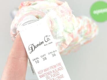 bluzki deni cler: Denim Co, Sukienka damska, rozmiar S — 4