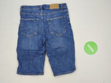 Women: H&M, Shorts for women, size M (EU 38) — 3