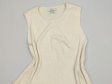 carters body: Top damski, rozmiar M — 1