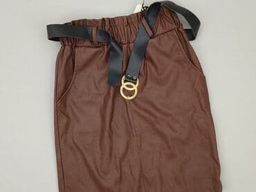 Styled In Italy, Spódnica damska, rozmiar S w lalafo.pl Styled In Italy, Spódnica damska, rozmiar S