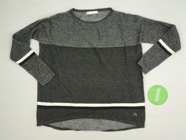класичні костюми жіночі: Bluzka damska, rozmiar M — 2