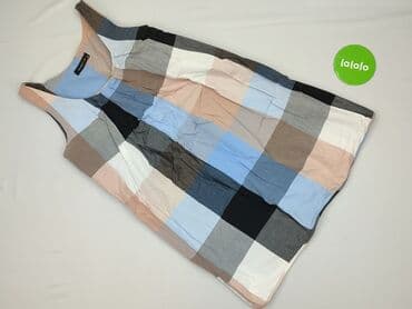 tkmaxx sukienki: Modström, Sukienka damska, rozmiar XS — 2