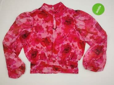 sukienka o kroju marynarki mohito: Mohito, Bluzka damska, rozmiar XL — 2