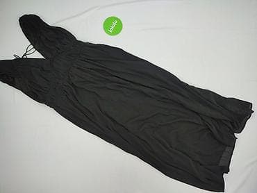 tunika h m: H&M, Sukienka damska, rozmiar M — 2