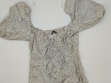 Zara, Sukienka damska, rozmiar S