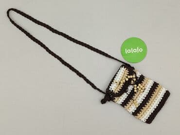 next plecak: Handbag, condition - Perfect at lalafo.pl — 2 next plecak: Handbag, condition - Perfect — 2