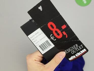 sukienki wieczorowe latika: OXMO, Sukienka damska, S — 5