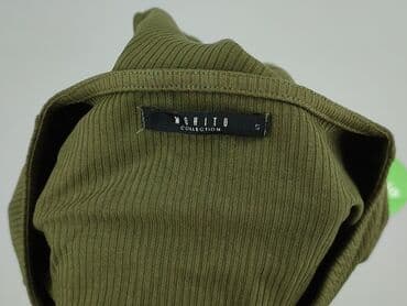 bluzki koszulowe mohito: Mohito, Bluzka damska, rozmiar S — 4