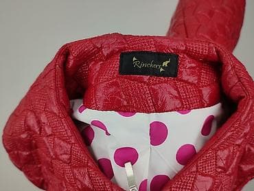 new yorker cargo: Kurtka przejściowa damska, rozmiar 2XL — 4