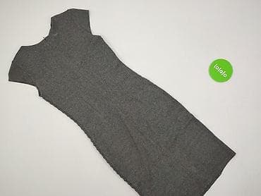 tom tailor sukienka: Bodyflirt, Sukienka damska, rozmiar S — 3
