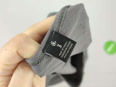 koszula new era: Maison Scotch, Bluzka damska, rozmiar M — 5