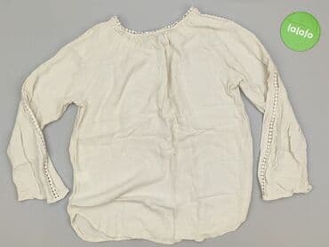 bluza appendage vinted: Bluzka damska, XS — 3