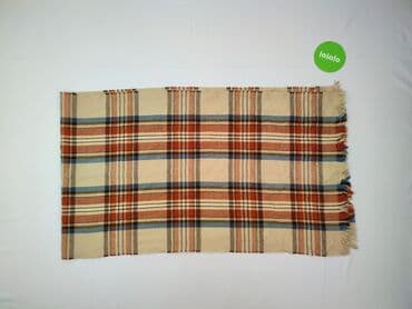torba c a: Шарф, Для жінки, стан - Дуже гарний — 2