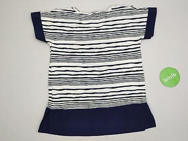 bluza sonic reserved: Bluzka damska, rozmiar L — 3