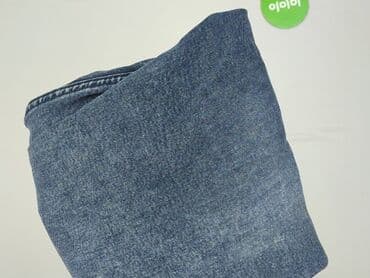 levis mom jeans 80s: Levi’s, Jeansy damskie, rozmiar XL — 6