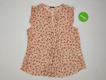yorn: Roman, Bluzka damska, rozmiar 3XL — 2