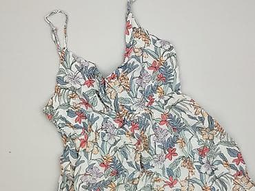 mango flare: Beloved, Sukienka damska, rozmiar S — 1