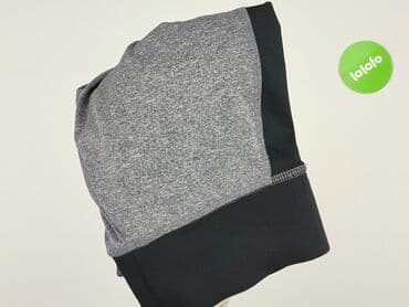 spodnie crivit lidl: In Extenso, Legginsy Sportowe damskie, XS — 6