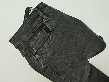 dnd denim development: Denim, Jeansy damskie, rozmiar S — 6