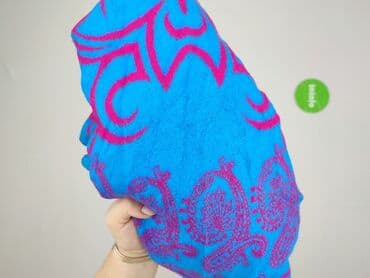 narzutka na slub: Narzutka damska, rozmiar 7XL — 4