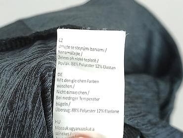 legginsy pull and bear: Legginsy Sportowe damskie, rozmiar L — 5