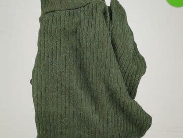 swetry reserwed: Golf damski, S — 6