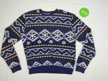 koszulka piłkarska z nazwiskiem: Cedar Wood State, Bluza dla mężczyzn, M — 3