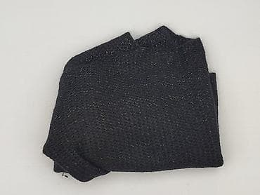 sweter damski 44: Sweter damski, rozmiar One size — 5