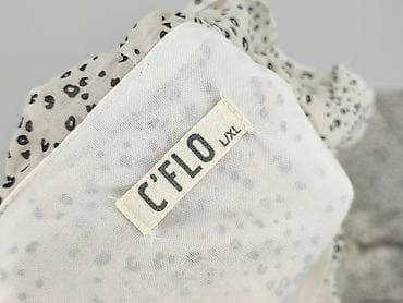 sukienki bb: Sukienka damska, rozmiar L — 5