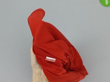 allegro tanie sukienki: Primark, Sukienka damska, rozmiar L — 5