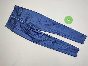 butu: Shein, Legginsy rozmiar S — 2