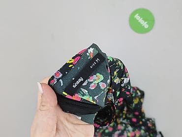 sukienki ewa minge: Sinsay, Sukienka damska, rozmiar M — 4