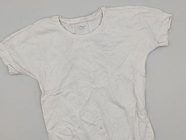 Crane, Футболка жіноча, розмір S