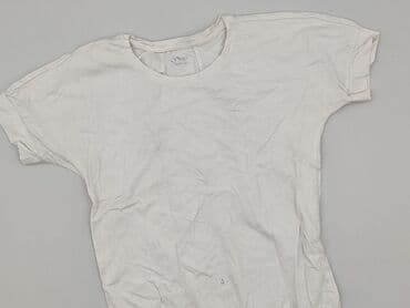 koszulki dm: Crane, T-shirt damski, rozmiar S — 1