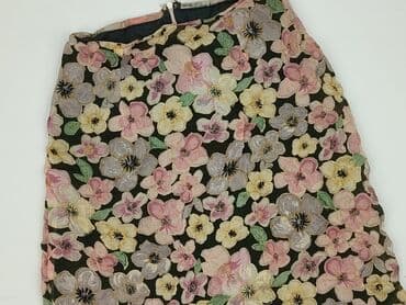 Boutique Belgique, Spódnica damska, rozmiar S w lalafo.pl Boutique Belgique, Spódnica damska, rozmiar S