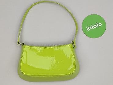 cos paski: Torebka, stan - Idealny — 2