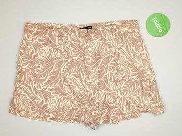 spodenki damskie sinsay: Sinsay, Szorty damskie, rozmiar 2XL — 2