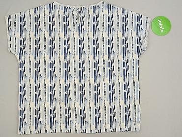 kurtka travis scott: TXM, Bluzka damska, rozmiar XL — 4