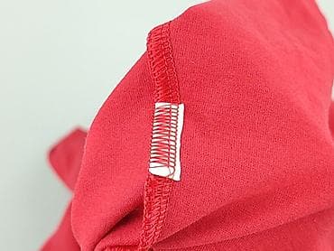 biustonosz c: Tezenis, Sukienka damska, rozmiar 5XL — 5