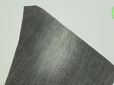 true jeans: S.Oliver, Jeansy damskie, rozmiar S — 6