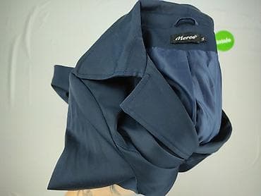 cocomore bluzy: Kurtka przejściowa damska, rozmiar 4XL — 6