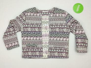 świat kurtek pl: Sweetissima, Marynarka damska, rozmiar XL — 2