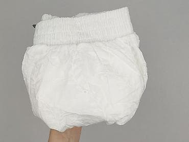 kolarki pepco: Airisa, Szorty damskie, rozmiar XL — 7