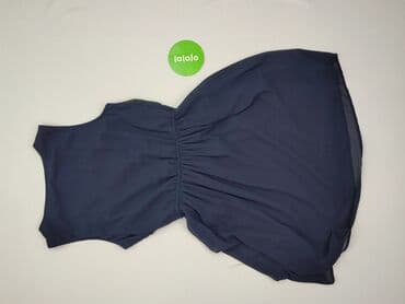 duże rozmiary ekskluzywne sukienki plus size: ONLY, Sukienka damska, rozmiar S — 3