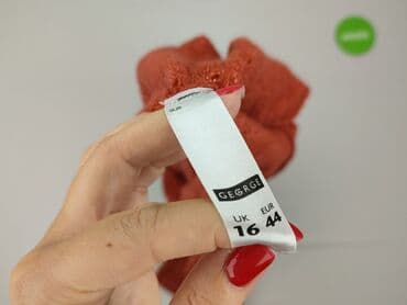 george swetry: Kardigan damski, rozmiar XL — 5