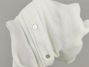 bluza pokemon hm: H&M, Koszula damska, rozmiar XS — 5