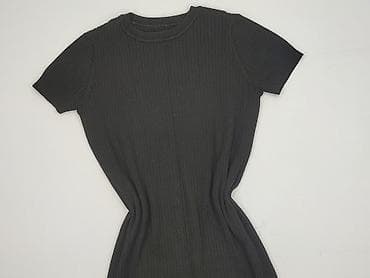 Inne: Mohito, Sukienka damska, rozmiar S — 2