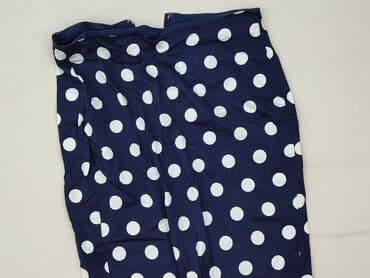 tiulowe spódnice midi orsay: Orsay, Spódnica damska, rozmiar L — 1