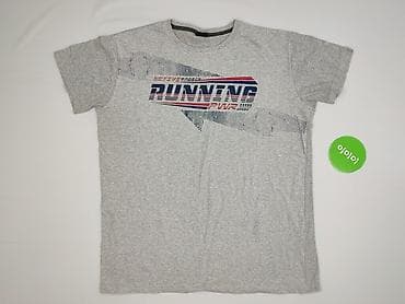 same sukienki: Koszulka dla mężczyzn, rozmiar 3XL — 2