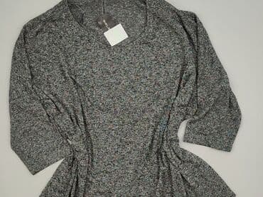 Wybierz, Bluzka damska, XL